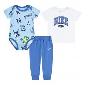 разпродажба,nike,бебешки,облекла,детски,облекла,nike,next,gen,3pc,st,bb99,star,blue