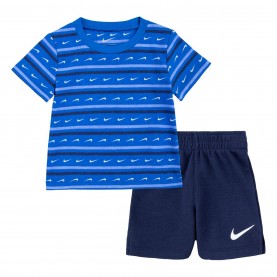 разпродажба,nike,бебешки,облекла,детски,облекла,nike,swoosh,short,st,bb99,midnight,navy