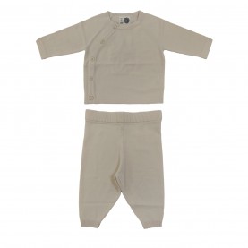 комплект,бебешки,облекла,детски,3/4,панталони,детски,облекла,pretty,green,pg,top,leg,set,bb62,birch