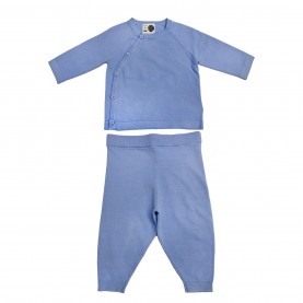 комплект,бебешки,облекла,детски,3/4,панталони,детски,облекла,pretty,green,pg,top,leg,set,bb62,frozen,fjord