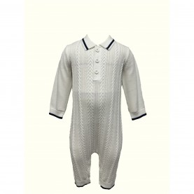 бебешки,облекла,детски,пижами,детски,3/4,панталони,pretty,green,pg,cbl,romper,bb62,off,white