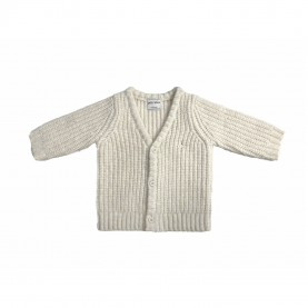 бебешки,облекла,детски,3/4,панталони,jack,wills,jw,chunky,cardi,bb62,beige