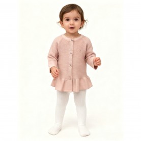 jack,wills,jw,knit,cardi,bb62,pink,salt