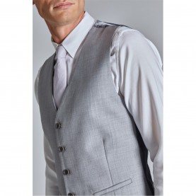 мъжки,костюми,ted,baker,orion,slim,fit,suit,vest,soft,blue