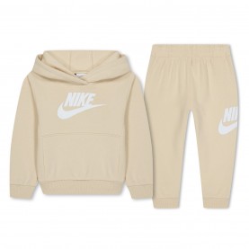 анцуг,разпродажба,nike,бебешки,облекла,детски,екипи,nike,fleece,tracksuit,sanddrift