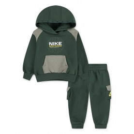 разпродажба,nike,бебешки,облекла,детски,3/4,панталони,детски,екипи,nike,nike,utility,po,se,bb99,fir