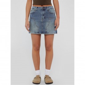 поли,и,къси,панталони,guess,guess,panel,dnm,skrt,ld44,fez,med,wash
