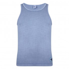 мъжки,летни,тениски,и,потници,reebok,lm,natural,d,sn99,bolprp