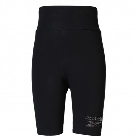 дамски,къси,панталони,reebok,cl,sprkl,legg,ld99,black