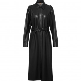 дамски,поли,и,рокли,boss,boss,delexa,ld42,black,001