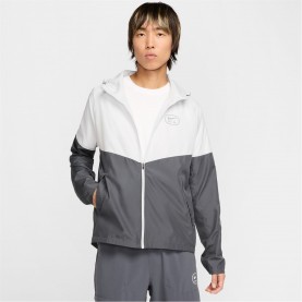 разпродажба,nike,nike,air,run,jacket,mens,grey,grey