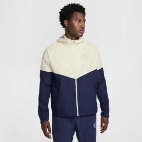 разпродажба,nike,nike,air,run,jkt,sn51,navy,khaki