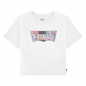 юношеска,тениска,детски,облекла,levis,organic,t,shirt,juniors,white,w5i