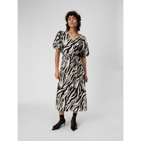 дамски,поли,и,рокли,object,object,jacira,drs,ld42,fossil,zebra
