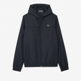 яке,облекла,на,разпродажба,дамски,екипи,мъжки,ежедневни,облекла,мъжки,горнища,с,качулка,мъжки,екипи,lacoste,men's,full,zip,track,jacket,graphite,rt3