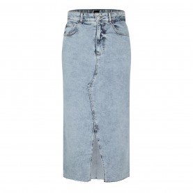 пола,поли,и,къси,панталони,boss,c,denim,skirt,midi,10256641,01,dark,blue,404
