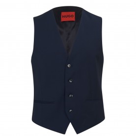 елек,мъжки,костюми,hugo,vin212,waistcoat,dark,blue,405