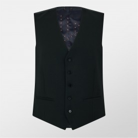 мъжки,костюми,ted,baker,ted,texture,slim,wc,sn99,black