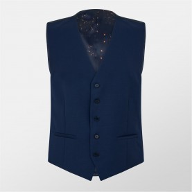 мъжки,костюми,ted,baker,ted,texture,slim,wc,sn99,blue