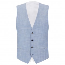 мъжки,костюми,hugo,hugo,vin212,sn99,medium,blue
