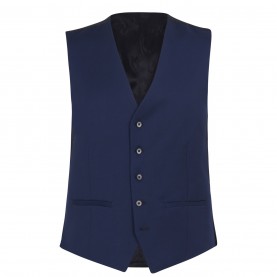 елек,мъжки,костюми,ted,baker,slim,fit,irvinws,waistcoat,blue,perth