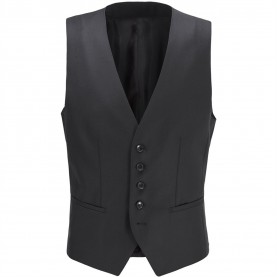 мъжки,костюми,boss,boss,t,harvers4,we4,lc,10206700,01,black,001