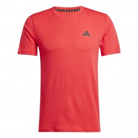 мъжка,тениска,разпродажба,adidas,мъжко,фитнес,облекло,adidas,training,essentials,base,t,shirt,mens,lcid,rd,black
