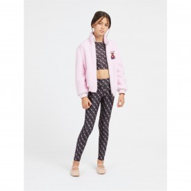 юношески,клин,детски,облекла,guess,print,leggings,juniors,black,p9ui