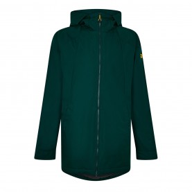 облекла,на,разпродажба,разпродажба,reebok,мъжки,якета,reebok,ow,urb,f,prka,sn99,forgrn