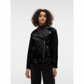 яке,дамски,якета,и,палта,vero,moda,vm,ramon,jacket,ld42,black