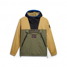 мъжки,якета,napapijri,napa,rainforst,wb,pk,sn51,green,cb