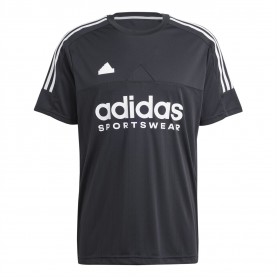 мъжка,тениска,мъжки,летен,каталог,разпродажба,adidas,мъжки,тениски,adidas,trio,t,shirt,mens,black