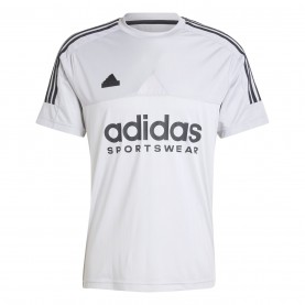 мъжка,тениска,разпродажба,adidas,мъжки,тениски,мъжки,горнища,размер+,облекла,с,футболна,тема,футболни,горнища,adidas,tiro,t,shirt,mens,grey,two,black