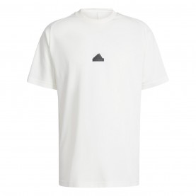 мъжка,тениска,мъжки,летен,каталог,мъжки,летни,облекла,adidas,z.n.e.,t,shirt,mens,off,white