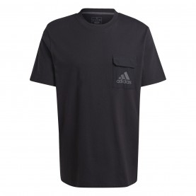 мъжки,летен,каталог,лято,на,ниски,цени,за,мъже,разпродажба,adidas,мъжки,тениски,adidas,tc,t,black