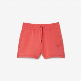дамски,къси,панталони,lacoste,lacoste,scuba,short,ld43,sierra,zv9