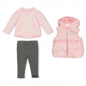 детски,елек,бебешки,облекла,детски,стоки,с,аним.,герои,детски,якета,и,палта,детски,3/4,панталони,дамски,стоки,с,аним.,герои,character,unisex,kids,disney,ho