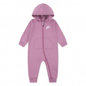 разпродажба,nike,бебешки,облекла,детски,пижами,детски,облекла,nike,futura,coverall,magic,flamingo