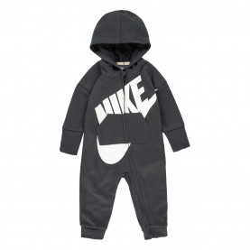 разпродажба,nike,бебешки,облекла,детски,пижами,детски,облекла,nike,futura,coverall,dark,grey