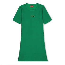 детски,облекла,diesel,diesel,knit,lgo,dres,jn42,green,k575