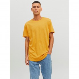 jack,and,jones,short,sleeve,t,shirt,honey,gold
