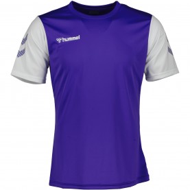фланелка,hummel,match,jersey,jn99,liberty,white