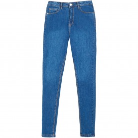 детски,дънки,детски,дънки,be,you,older,girls,skinny,jean,blue,blue