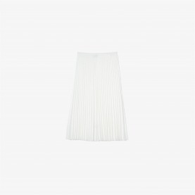 дамски,поли,и,рокли,lacoste,lacoste,lng,skrt,ld42,farine,70v