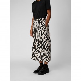 поли,и,къси,панталони,object,object,jacira,skt,ld42,fossil,zebra