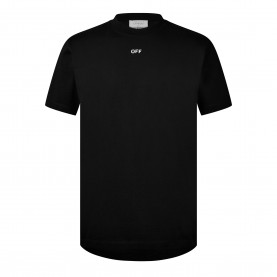 тениска,мъжки,тениски,off,white,men,s,stamp,skate,cotton,short,sleeve,t,shirt,black,white