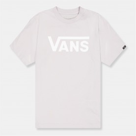 юношеска,тениска,детски,облекла,vans,vans,classic,t,shirt,juniors,evening,haze