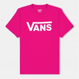 юношеска,тениска,детски,облекла,vans,vans,classic,t,shirt,juniors,cherries