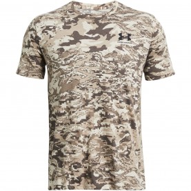 облекла,на,разпродажба,разпродажба,under,armour,мъжки,тениски,мъжки,горнища,размер+,under,armour,abc,camo,ss,timberwolf