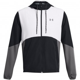 разпродажба,under,armour,мъжки,якета,мъжки,якета,и,палта,размер+,under,armour,legacy,windbreaker,black